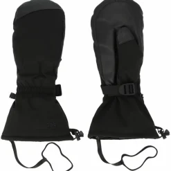 Clearance · Ohau Damen Skihandschuhe|Snowboarding