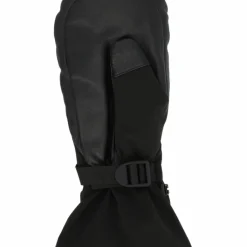 Clearance · Ohau Damen Skihandschuhe|Snowboarding
