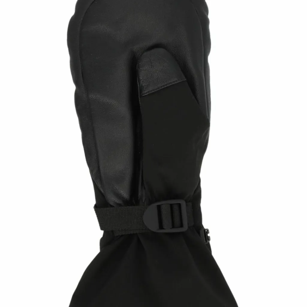 Clearance · Ohau Damen Skihandschuhe|Snowboarding