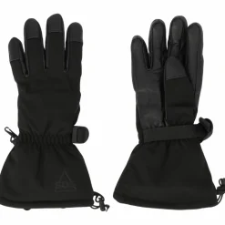 Discount · Ohau V1 Damen Snowboarding|Handschuhe