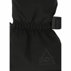 Discount · Ohau V1 Damen Snowboarding|Handschuhe