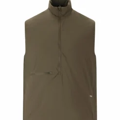SOS Klettern|Klettern<· Ortler 1071 Black Ink