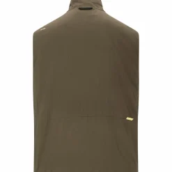 SOS Klettern|Klettern<· Ortler 1071 Black Ink