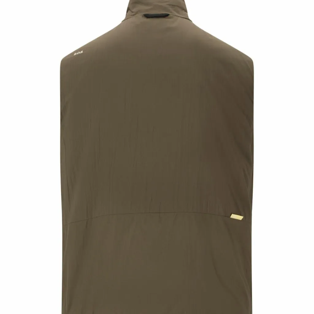 SOS Klettern|Klettern<· Ortler 1071 Black Ink