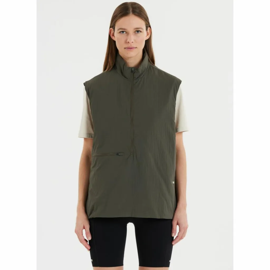 SOS Klettern|Klettern<· Ortler 1071 Black Ink