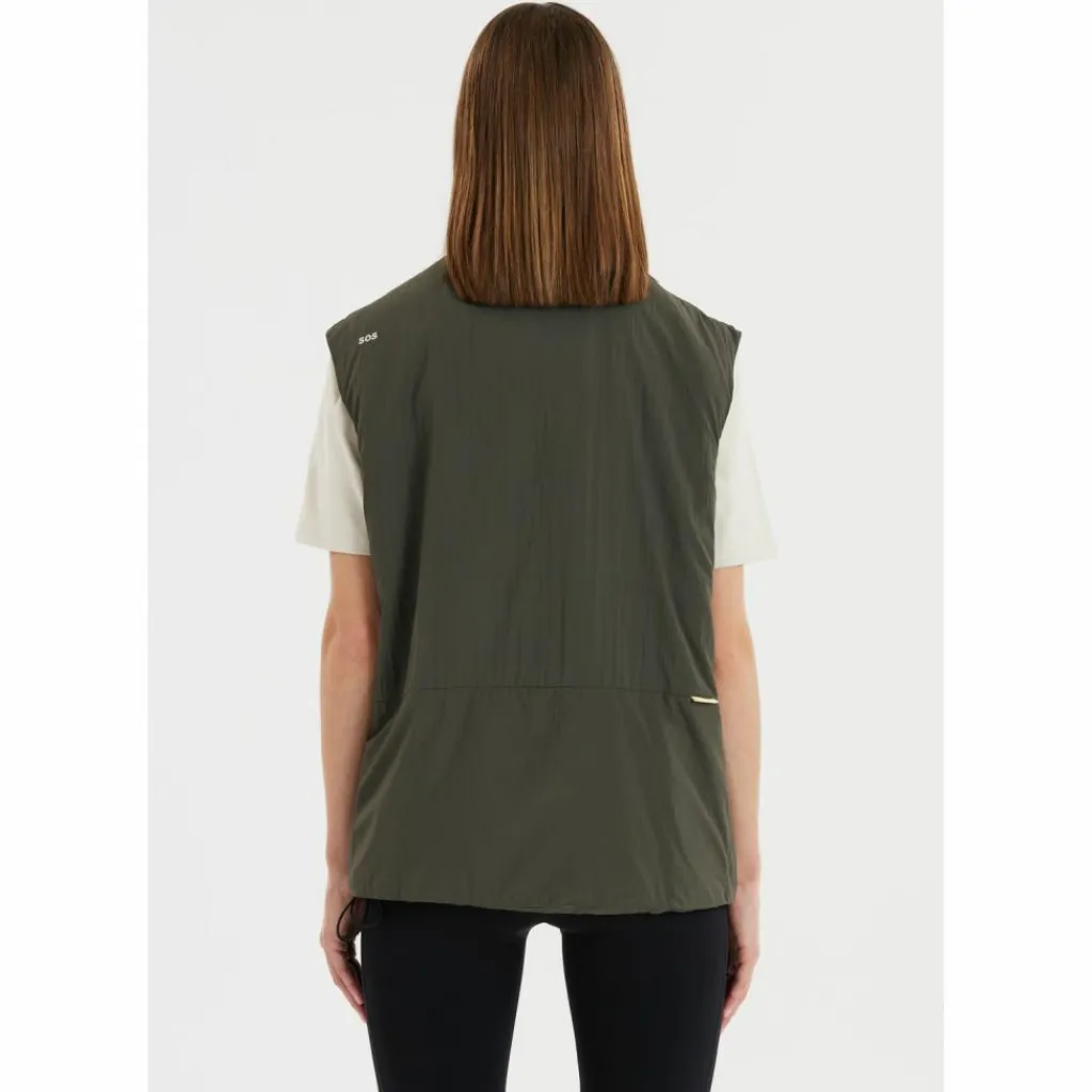 SOS Klettern|Klettern<· Ortler 1071 Black Ink