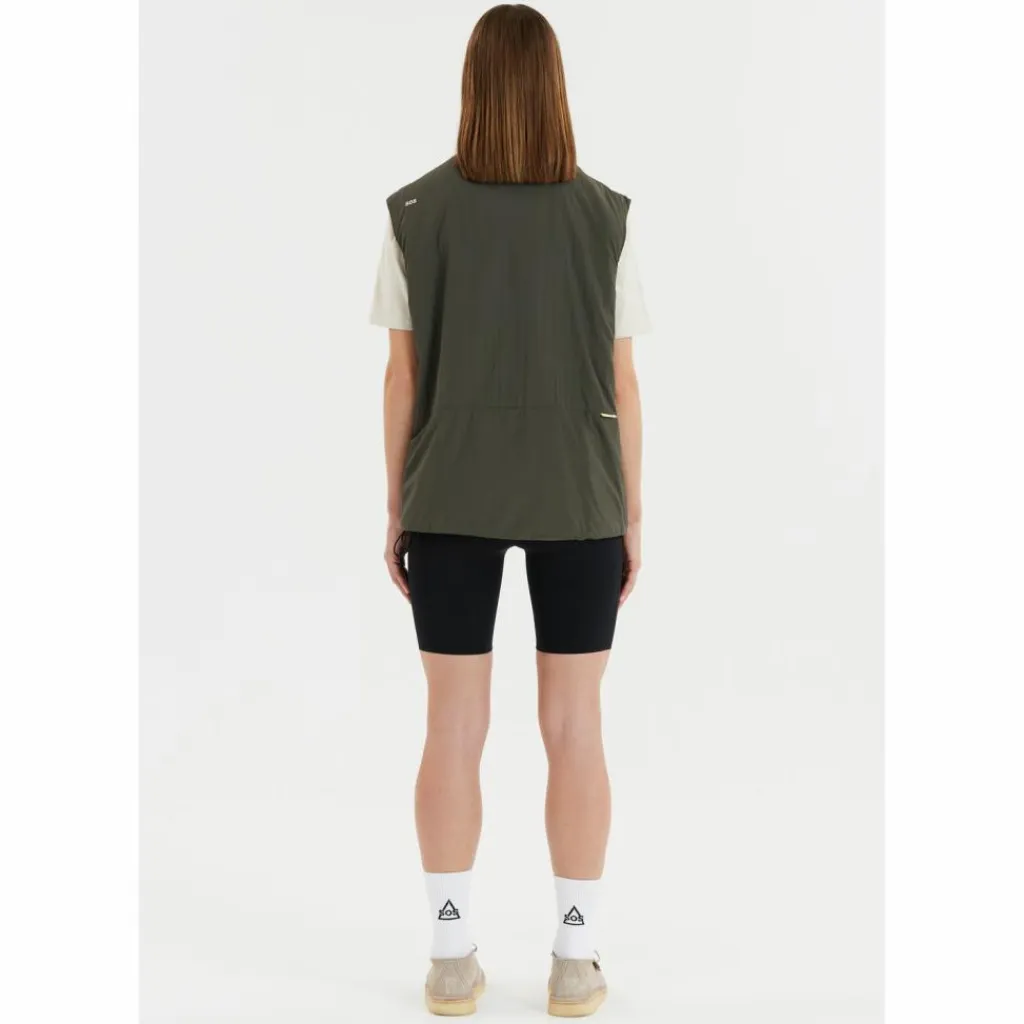 SOS Klettern|Klettern<· Ortler 1071 Black Ink