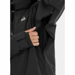 Best · Samkos Herren Ski|Jacken
