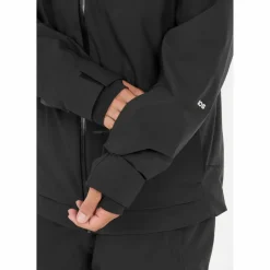 Best · Samkos Herren Ski|Jacken