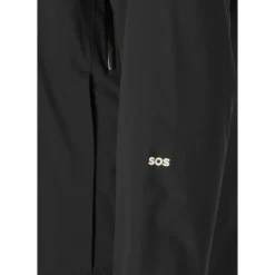 Best · Samkos Herren Ski|Jacken