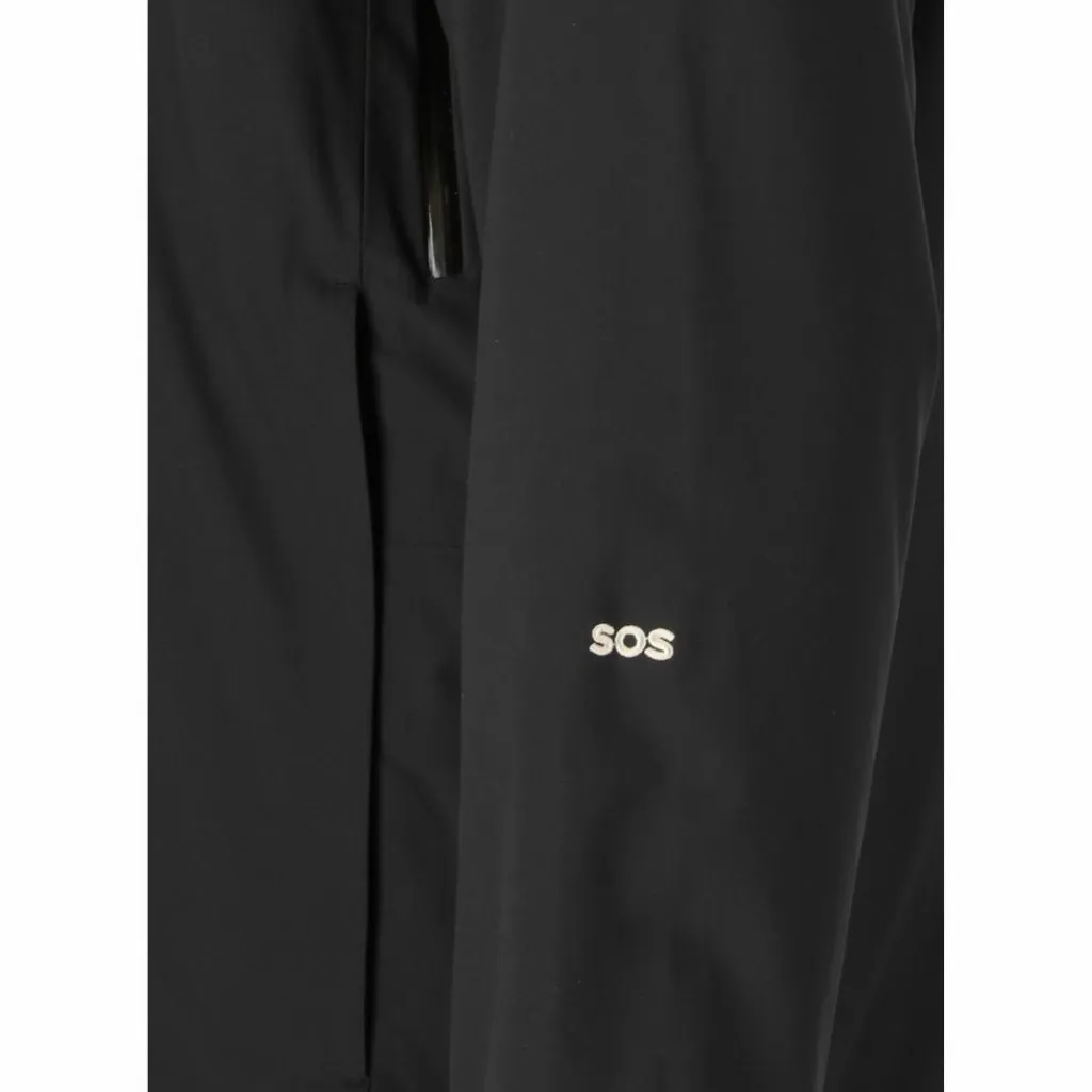 Best · Samkos Herren Ski|Jacken