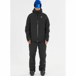 Best · Samkos Herren Ski|Jacken