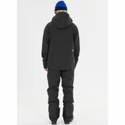 Best · Samkos Herren Ski|Jacken