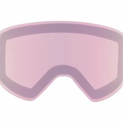 SOS Skibrillen|Brillen<· Seven Springs 1001A Black
