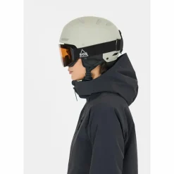 SOS Brillen|Brillen<· Seven Springs 1001 Black