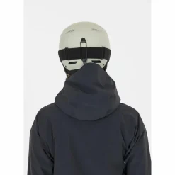 SOS Brillen|Brillen<· Seven Springs 1001 Black
