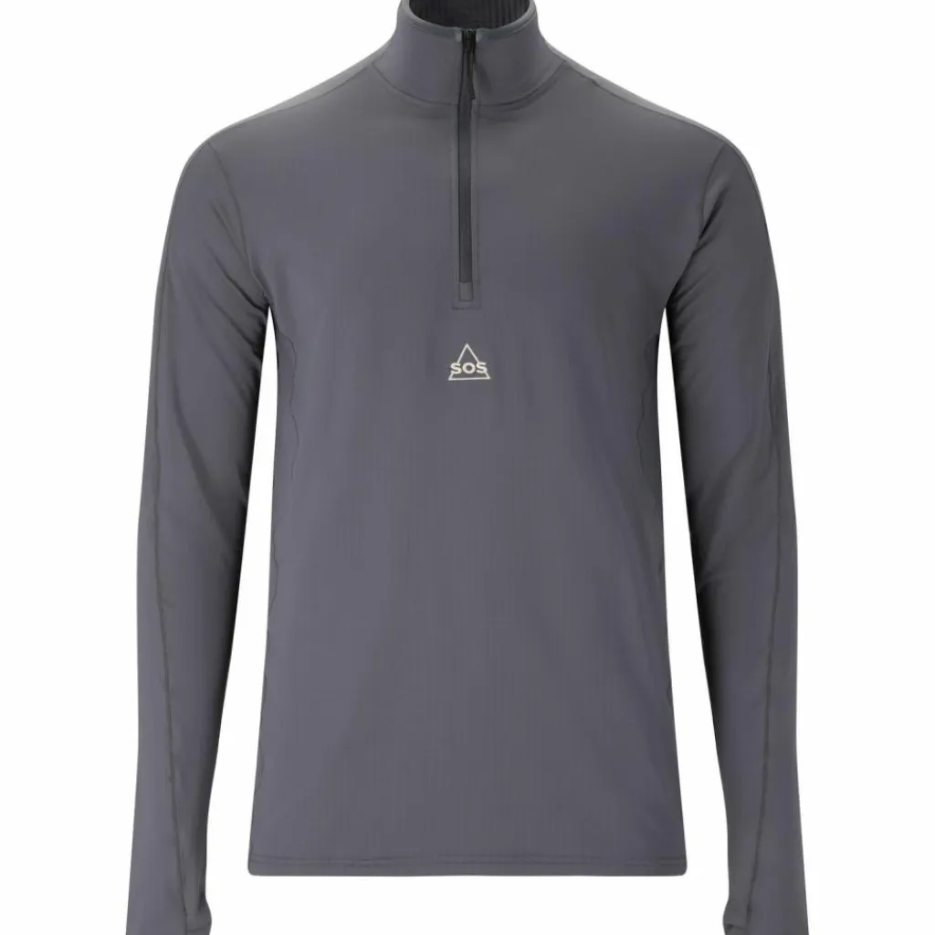 · Timberline Herren Snowboarding|Bergsteigen