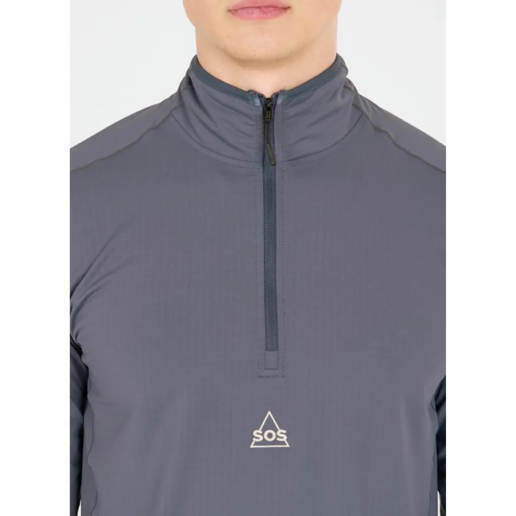 · Timberline Herren Snowboarding|Bergsteigen