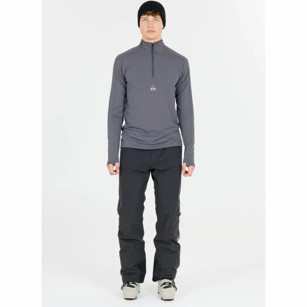· Timberline Herren Snowboarding|Bergsteigen