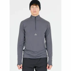 · Timberline Herren Snowboarding|Bergsteigen