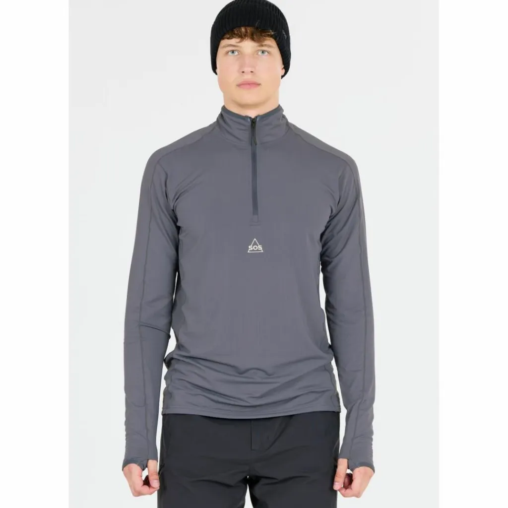 · Timberline Herren Snowboarding|Bergsteigen