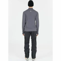 · Timberline Herren Snowboarding|Bergsteigen