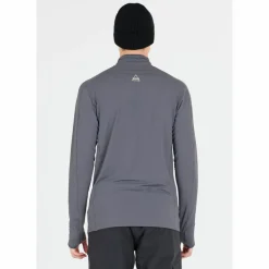 · Timberline Herren Snowboarding|Bergsteigen