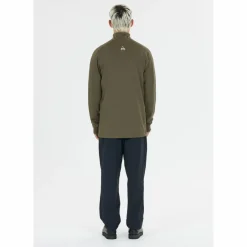 SOS Snowboarding|Bergsteigen<· Timberline 1071 Black Ink