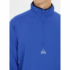 Discount · Timberline Herren Snowboarding|Bergsteigen