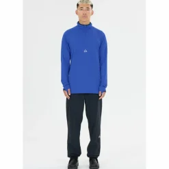 Discount · Timberline Herren Snowboarding|Bergsteigen
