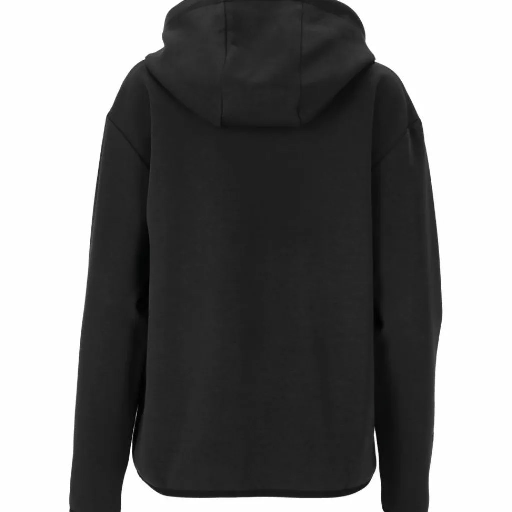 SOS Pullover & Sweats<· Vail 1001 Black
