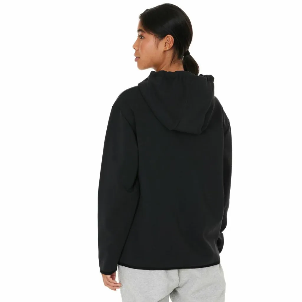 SOS Pullover & Sweats<· Vail 1001 Black