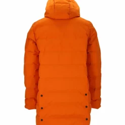 SOS Winterjacken<· Vars 5066 Hawaiian Sunset