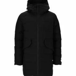 Discount · Vars Herren Winterjacken