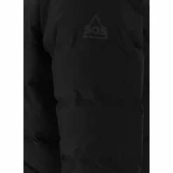 Discount · Vars Herren Winterjacken