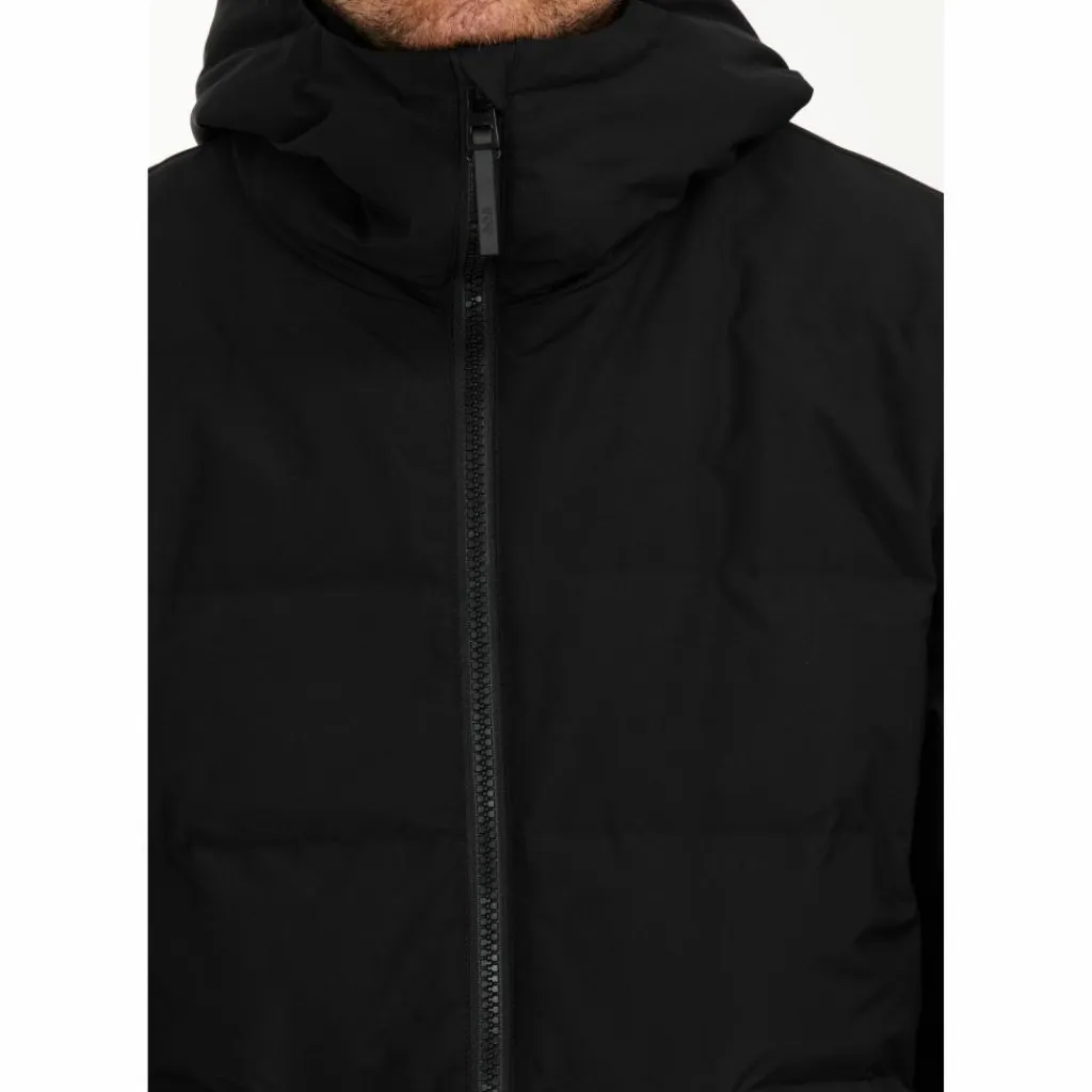 Discount · Vars Herren Winterjacken