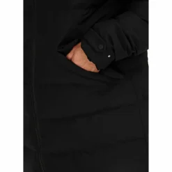 Discount · Vars Herren Winterjacken