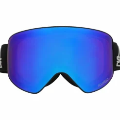 Best · WildChild Skibrillen