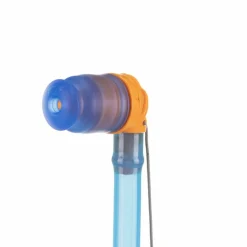 Source Trinkzubehör|Trinkzubehör<· Helix tube Kit transparent blue