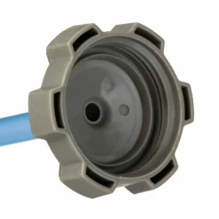 Source Trinkzubehör|Trinkzubehör<· Nomadic/Jet tube adaptor 15 cm grey