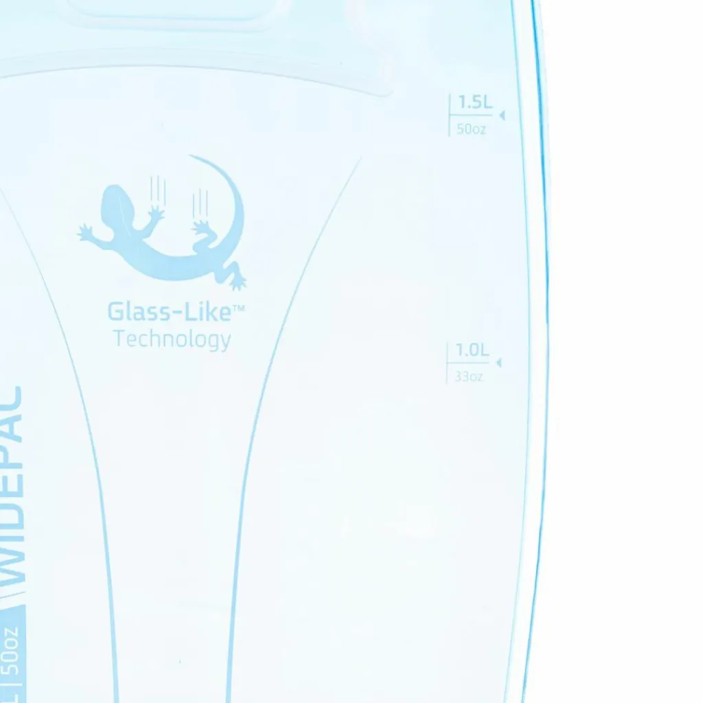 Discount · Widepac 1.5L Damen Trinkzubehör|Trinkzubehör