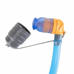 Discount · Widepac 1.5L Damen Trinkzubehör|Trinkzubehör