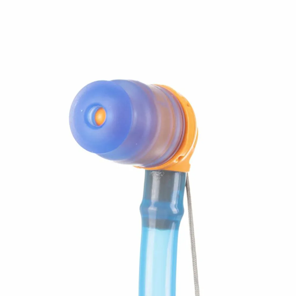 Discount · Widepac 1.5L Damen Trinkzubehör|Trinkzubehör