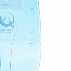 Source Trinkzubehör|Trinkzubehör<· Widepac 2L alpine blue
