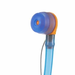 Source Trinkzubehör|Trinkzubehör<· Widepac 2L alpine blue