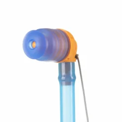 · Widepac 3L Damen Trinkzubehör|Trinkzubehör