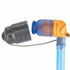 · Widepac 3L Damen Trinkzubehör|Trinkzubehör