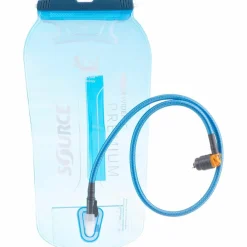 New · Widepac Premium 3L Damen Trinkzubehör|Trinkzubehör