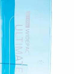 Source Trinkzubehör|Trinkzubehör<· Widepac Ultimate 3L alpine blue
