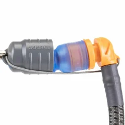 Source Trinkzubehör|Trinkzubehör<· Widepac Ultimate 3L alpine blue